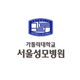 파트너사