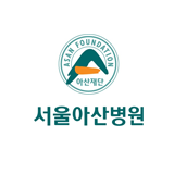 파트너사
