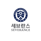 파트너사