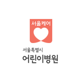 파트너사